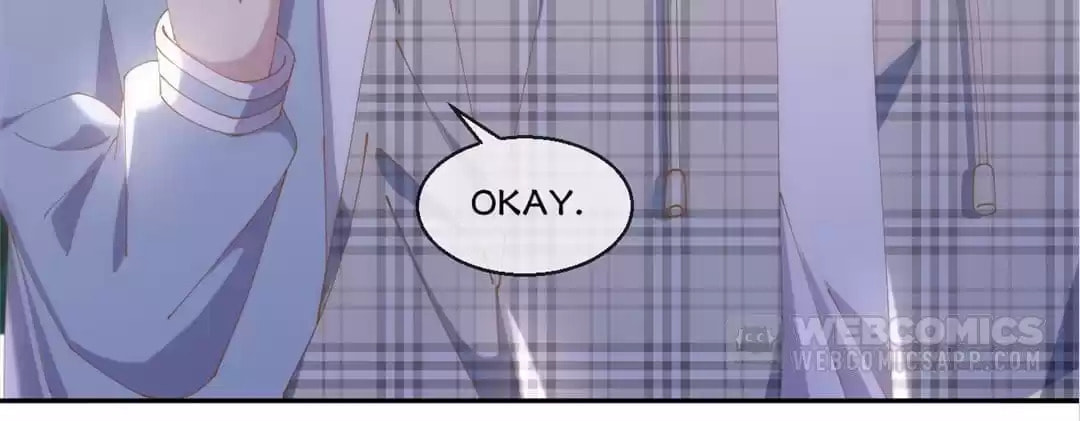 Read My Romance Tutor (Colored) chapter 53 image 9 on Lezhin