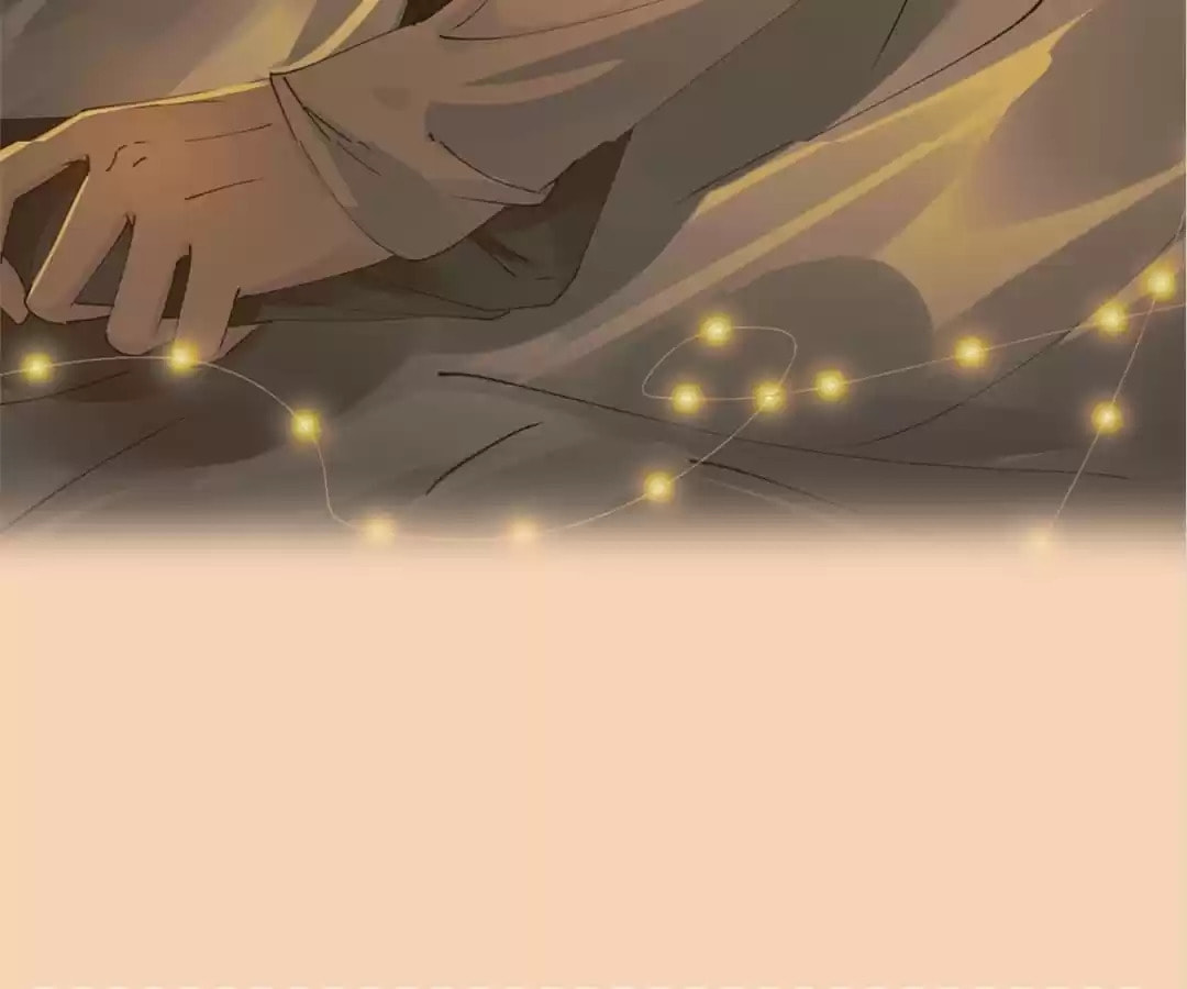 Read My Romance Tutor (Colored) chapter 53 image 90 on Lezhin