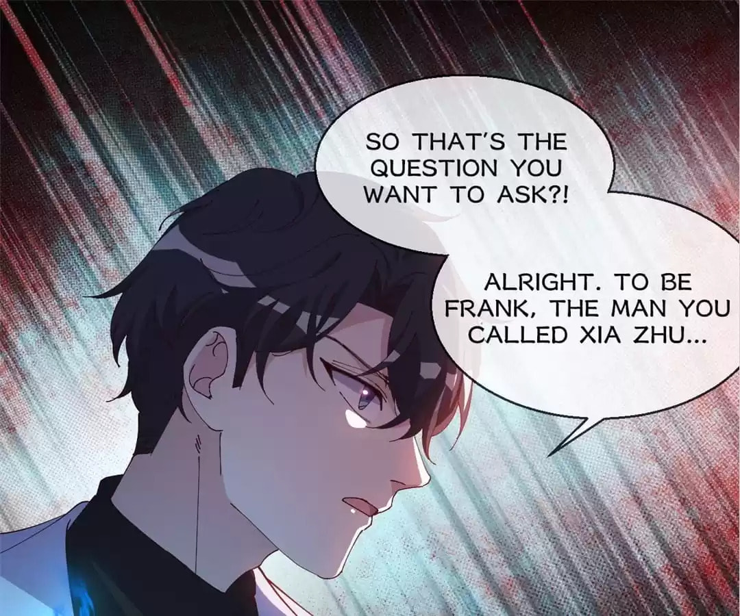 Read My Romance Tutor (Colored) chapter 56 image 11 on Lezhin