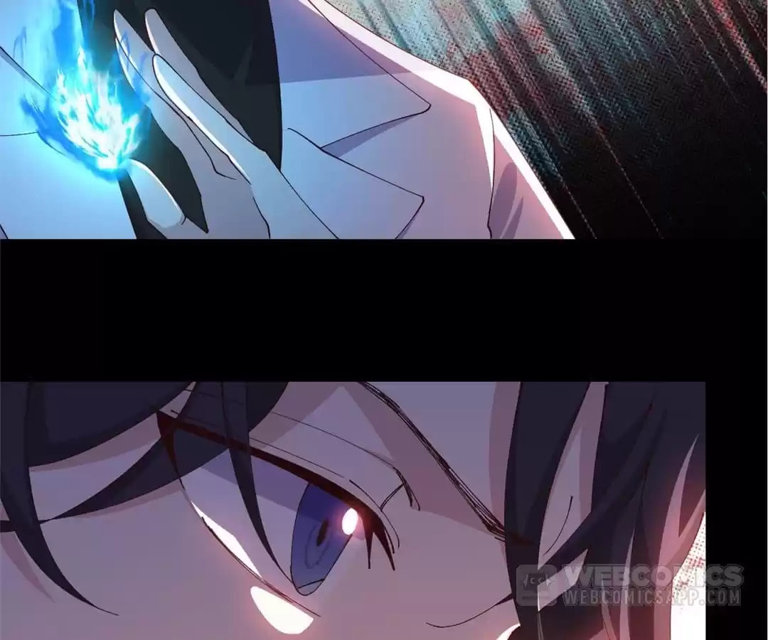 Read My Romance Tutor (Colored) chapter 56 image 12 on Lezhin