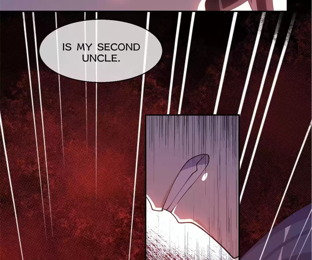 Read My Romance Tutor (Colored) chapter 56 image 13 on Lezhin