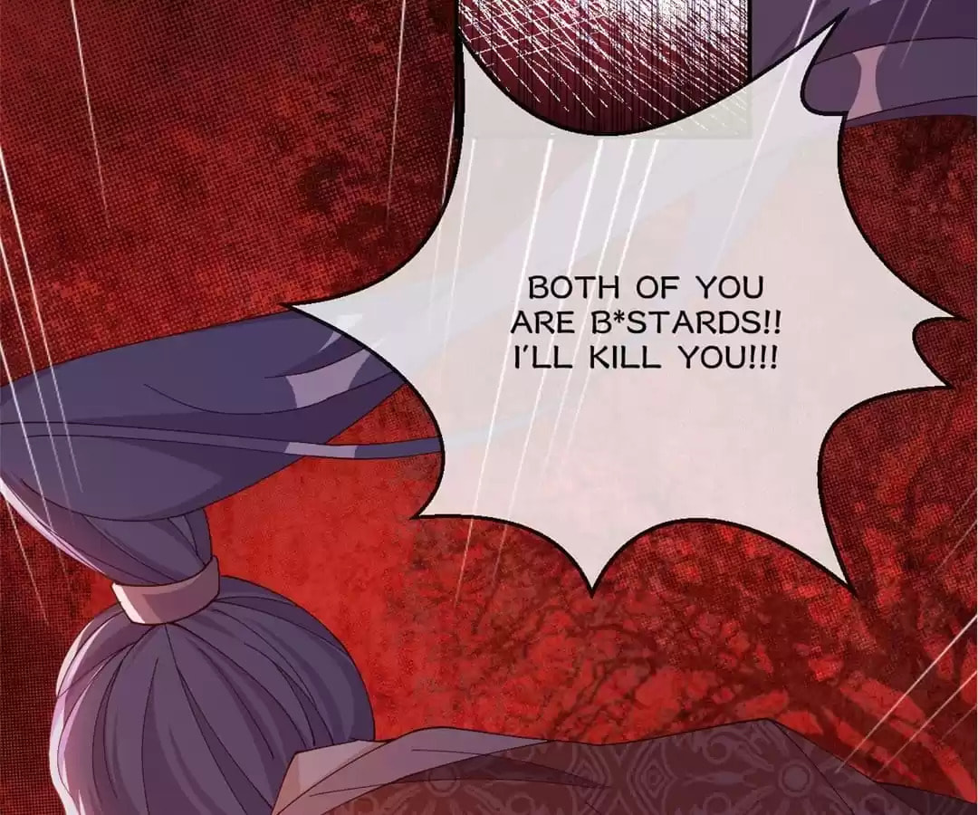 Read My Romance Tutor (Colored) chapter 56 image 14 on Lezhin