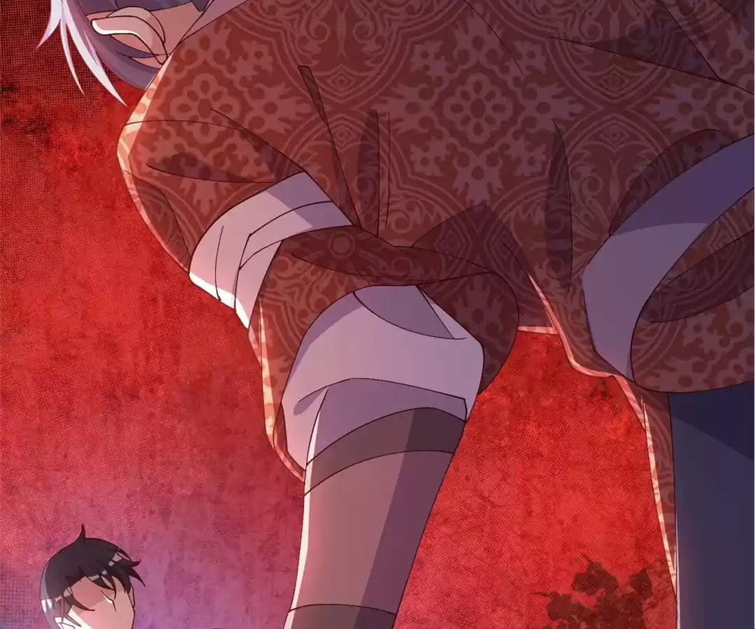 Read My Romance Tutor (Colored) chapter 56 image 15 on Lezhin