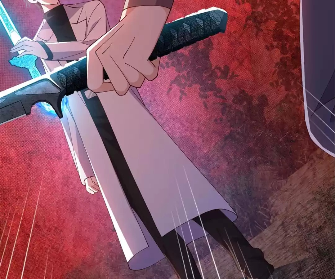 Read My Romance Tutor (Colored) chapter 56 image 16 on Lezhin