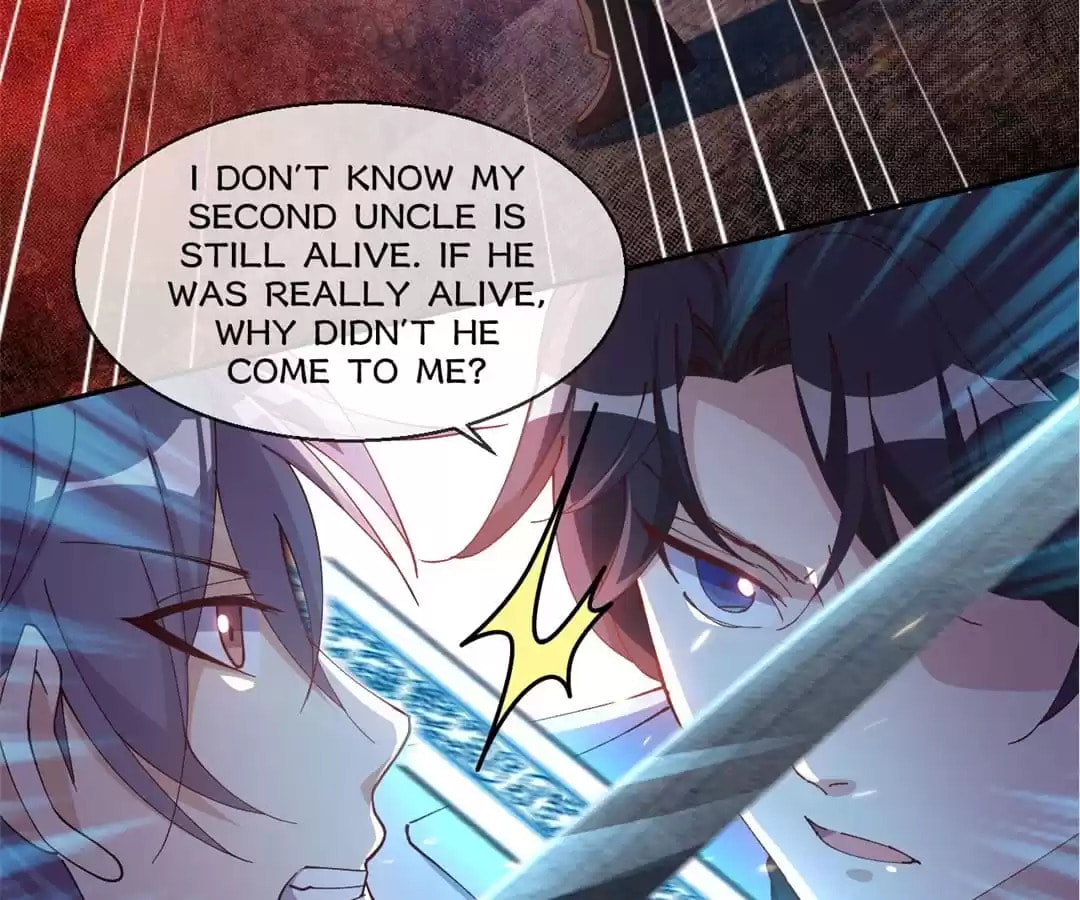Read My Romance Tutor (Colored) chapter 56 image 17 on Lezhin