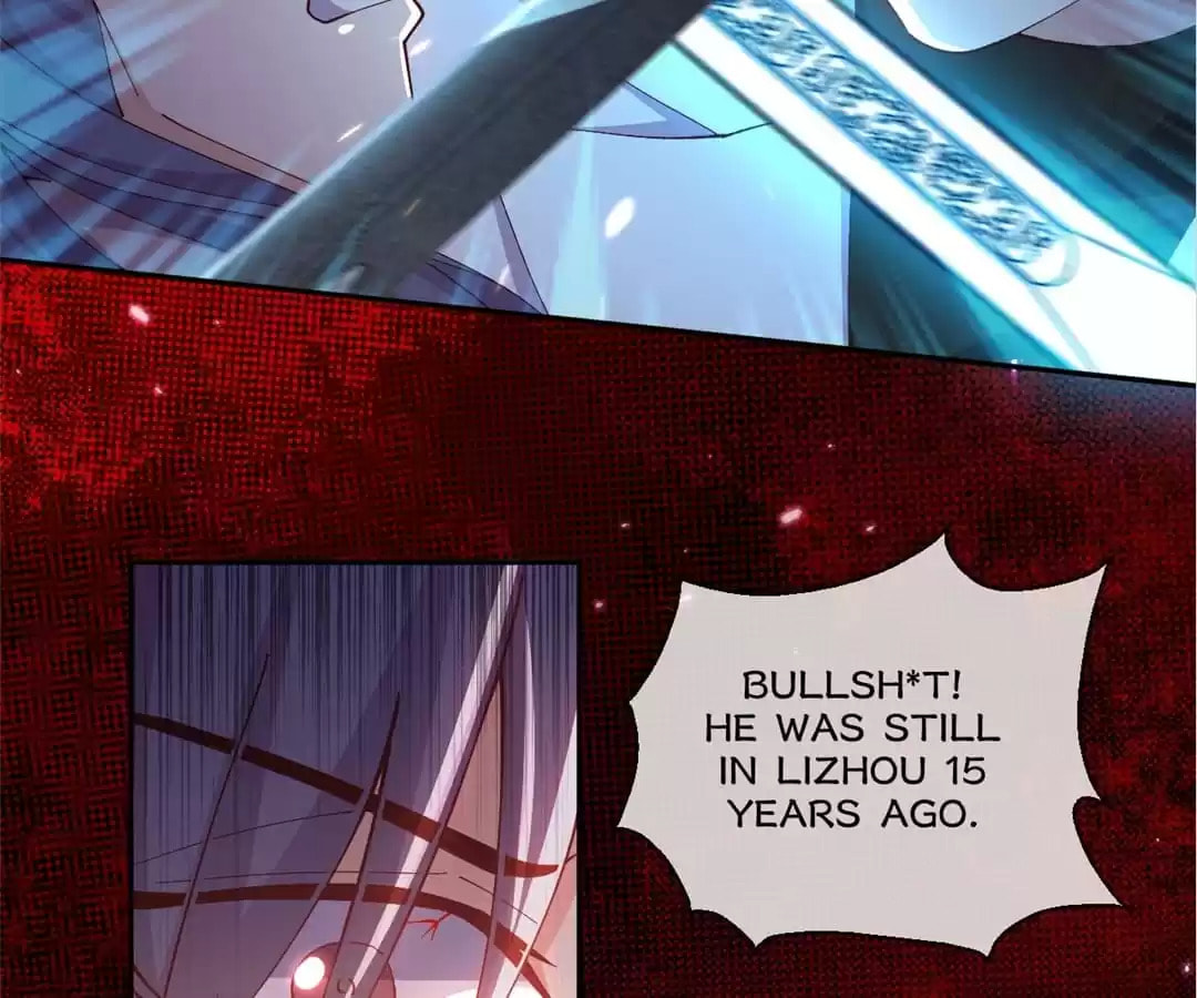 Read My Romance Tutor (Colored) chapter 56 image 18 on Lezhin