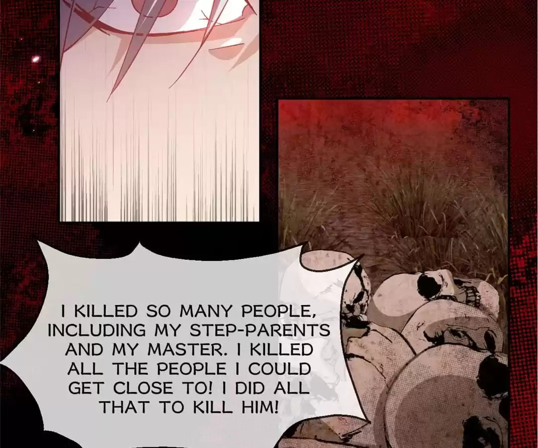 Read My Romance Tutor (Colored) chapter 56 image 19 on Lezhin