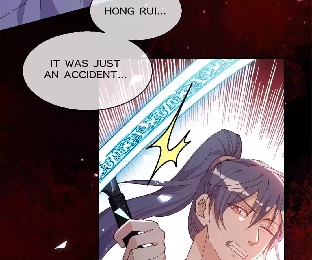 Read My Romance Tutor (Colored) chapter 56 image 22 on Lezhin