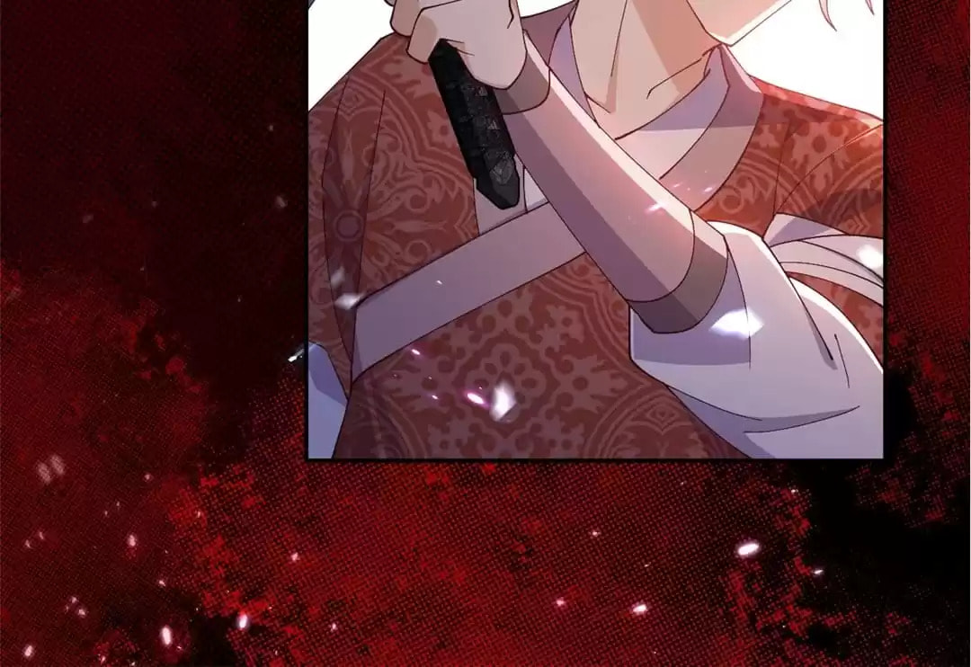 Read My Romance Tutor (Colored) chapter 56 image 23 on Lezhin