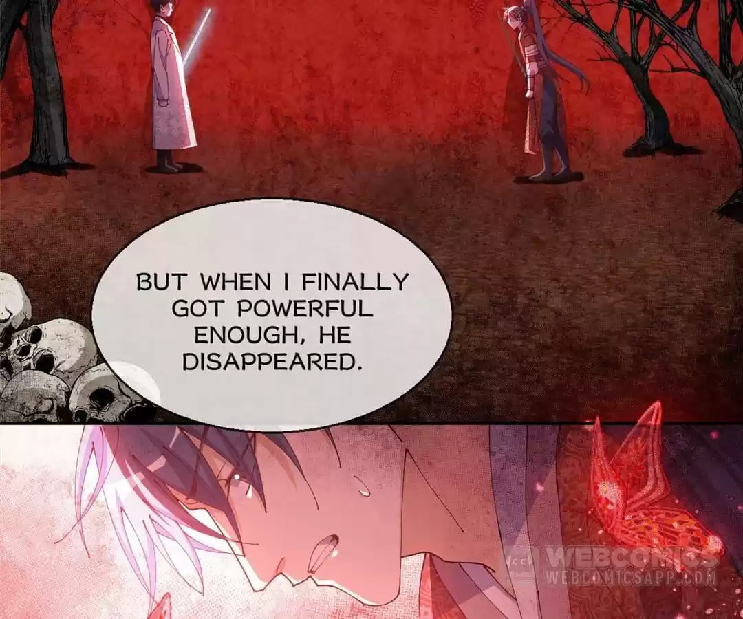 Read My Romance Tutor (Colored) chapter 56 image 25 on Lezhin