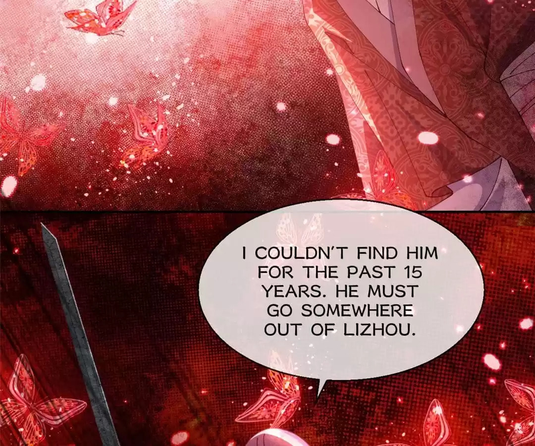 Read My Romance Tutor (Colored) chapter 56 image 26 on Lezhin