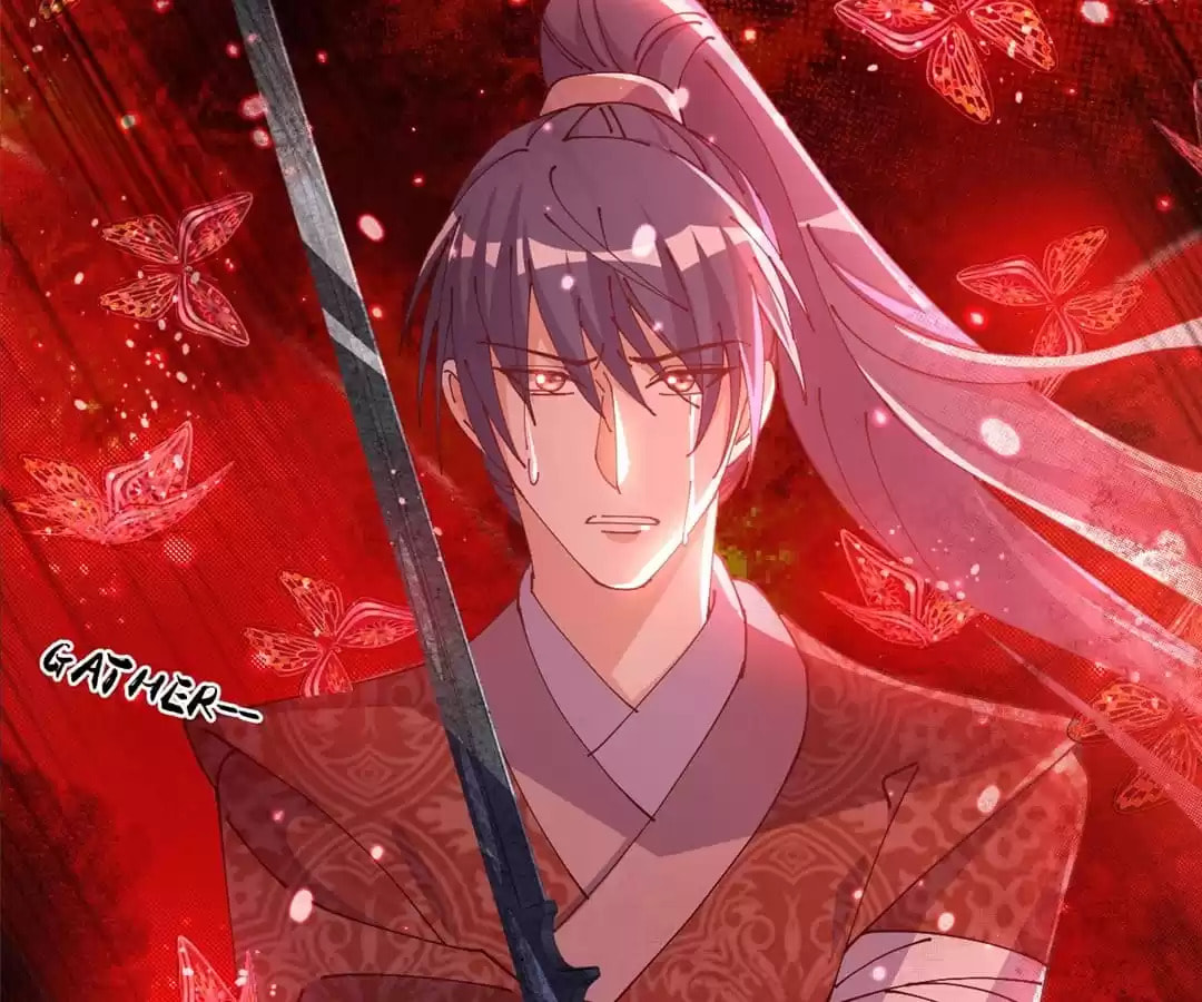 Read My Romance Tutor (Colored) chapter 56 image 27 on Lezhin