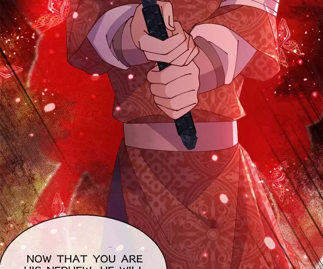 Read My Romance Tutor (Colored) chapter 56 image 28 on Lezhin