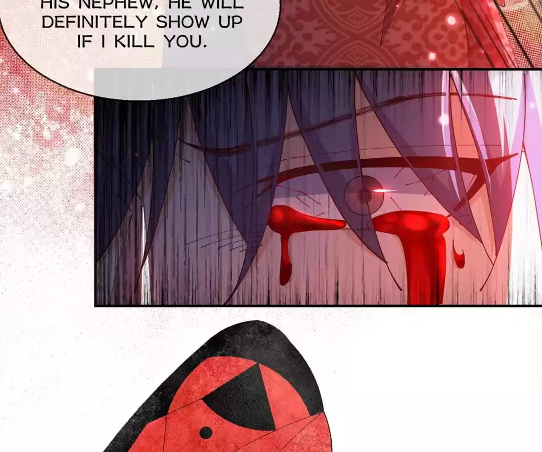 Read My Romance Tutor (Colored) chapter 56 image 29 on Lezhin