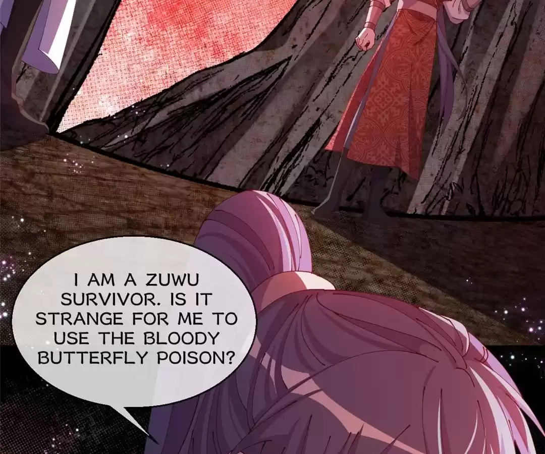 Read My Romance Tutor (Colored) chapter 56 image 3 on Lezhin