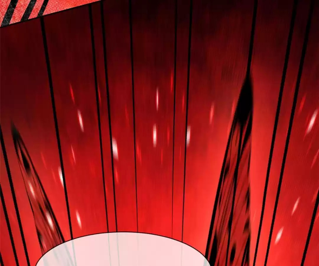 Read My Romance Tutor (Colored) chapter 56 image 31 on Lezhin
