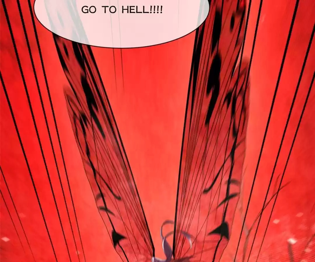 Read My Romance Tutor (Colored) chapter 56 image 32 on Lezhin
