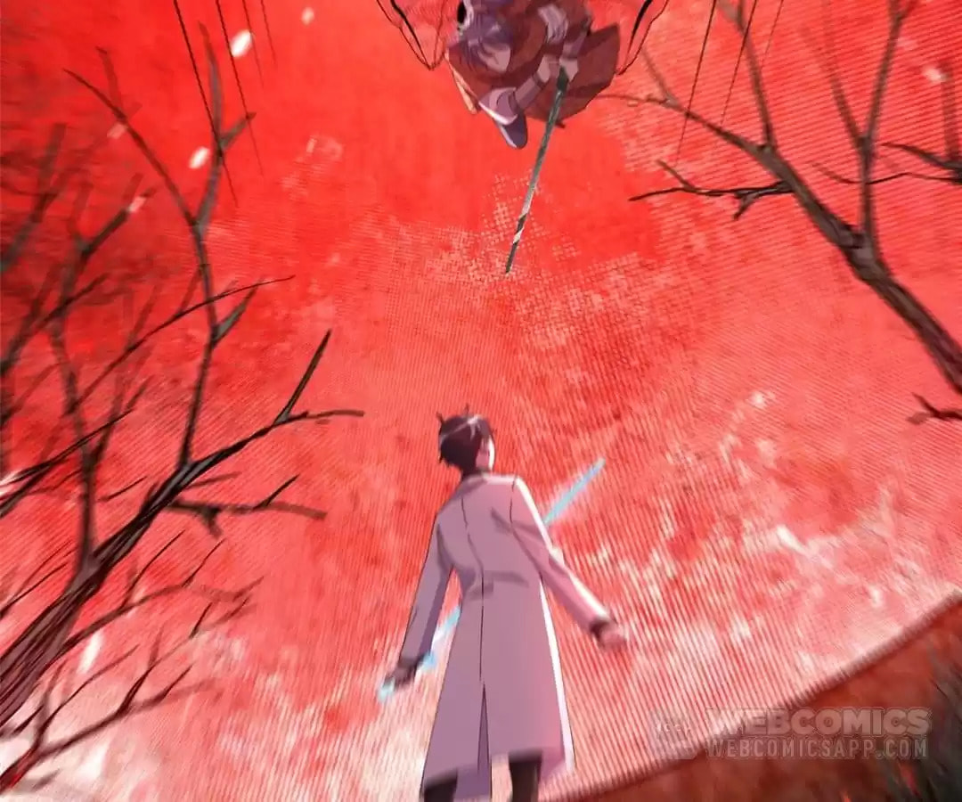 Read My Romance Tutor (Colored) chapter 56 image 33 on Lezhin