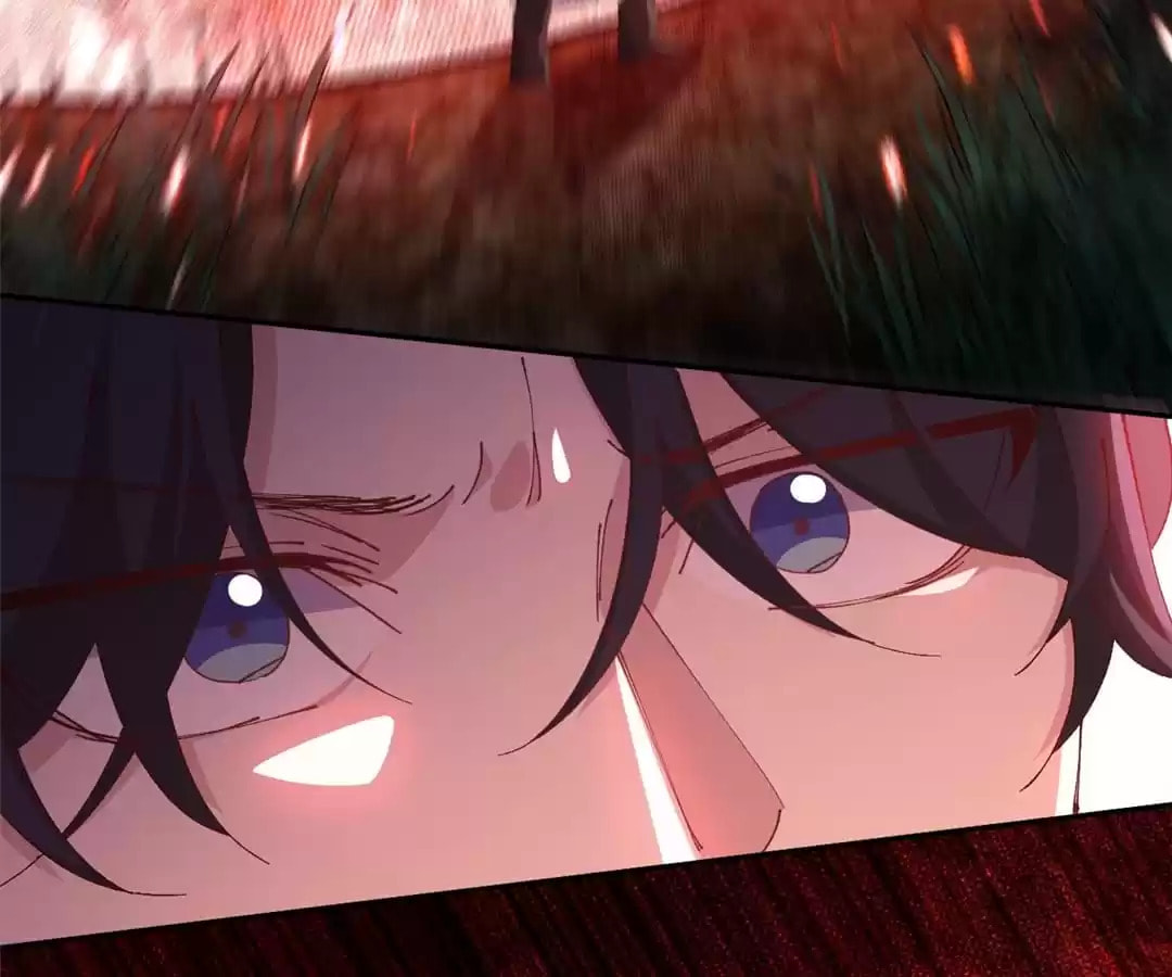 Read My Romance Tutor (Colored) chapter 56 image 34 on Lezhin