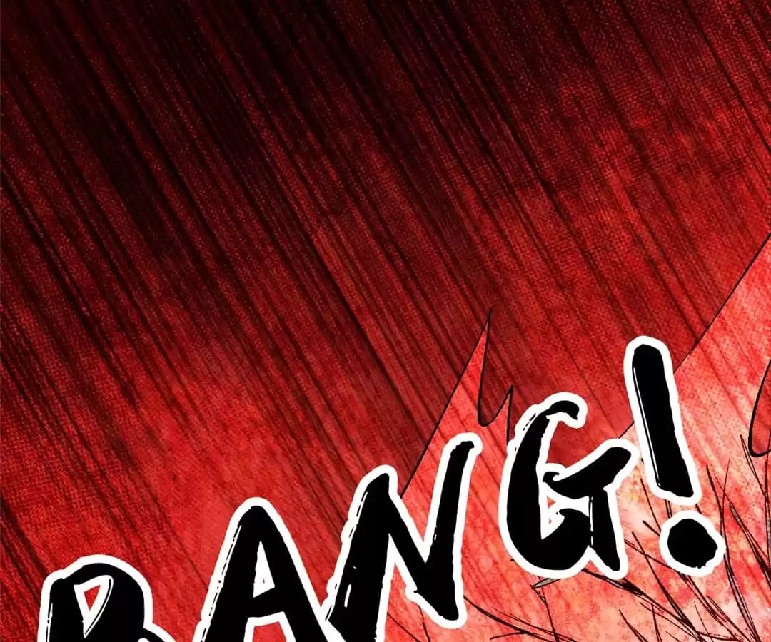 Read My Romance Tutor (Colored) chapter 56 image 35 on Lezhin