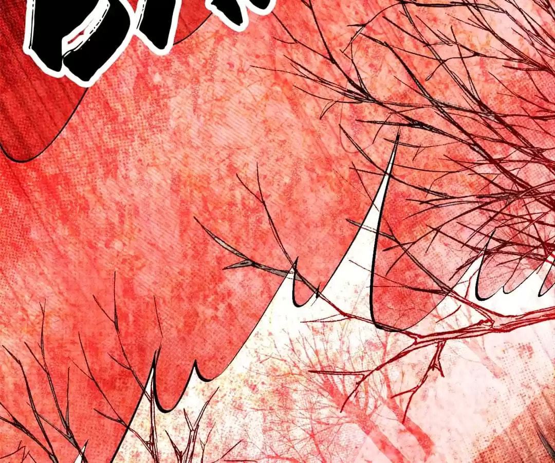 Read My Romance Tutor (Colored) chapter 56 image 36 on Lezhin