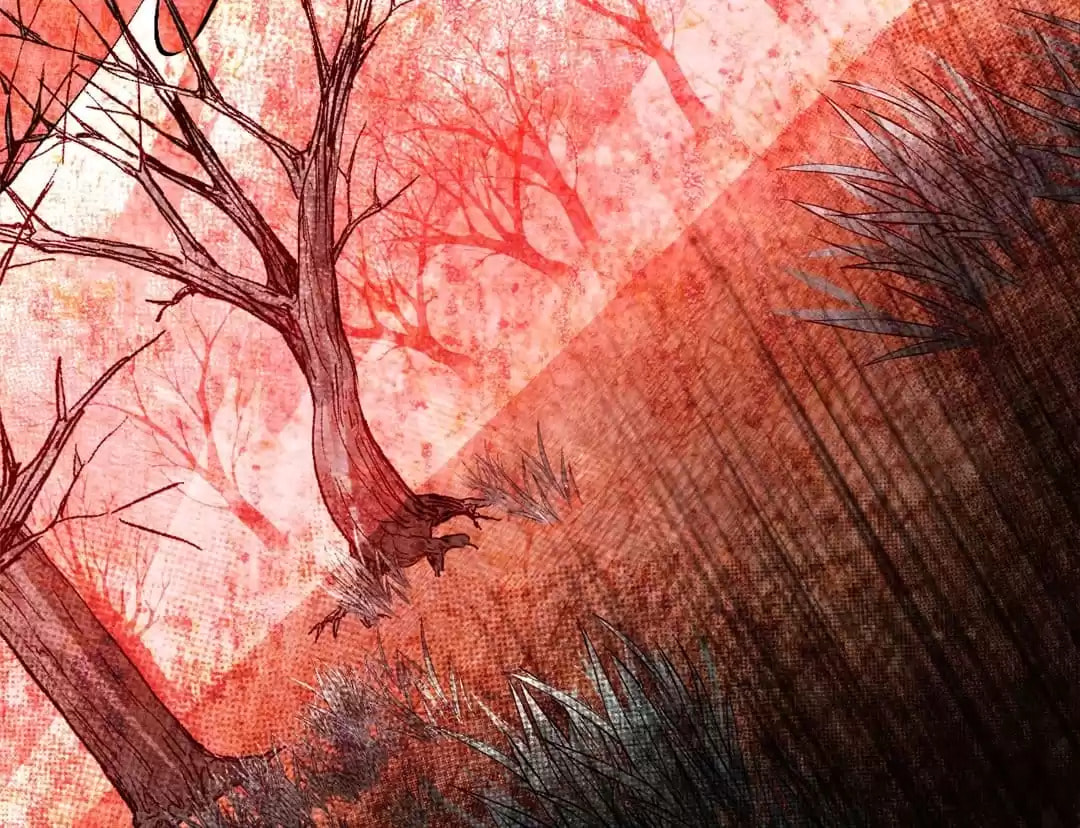 Read My Romance Tutor (Colored) chapter 56 image 37 on Lezhin