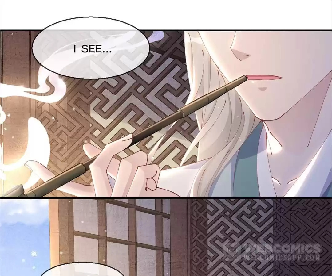 Read My Romance Tutor (Colored) chapter 56 image 39 on Lezhin