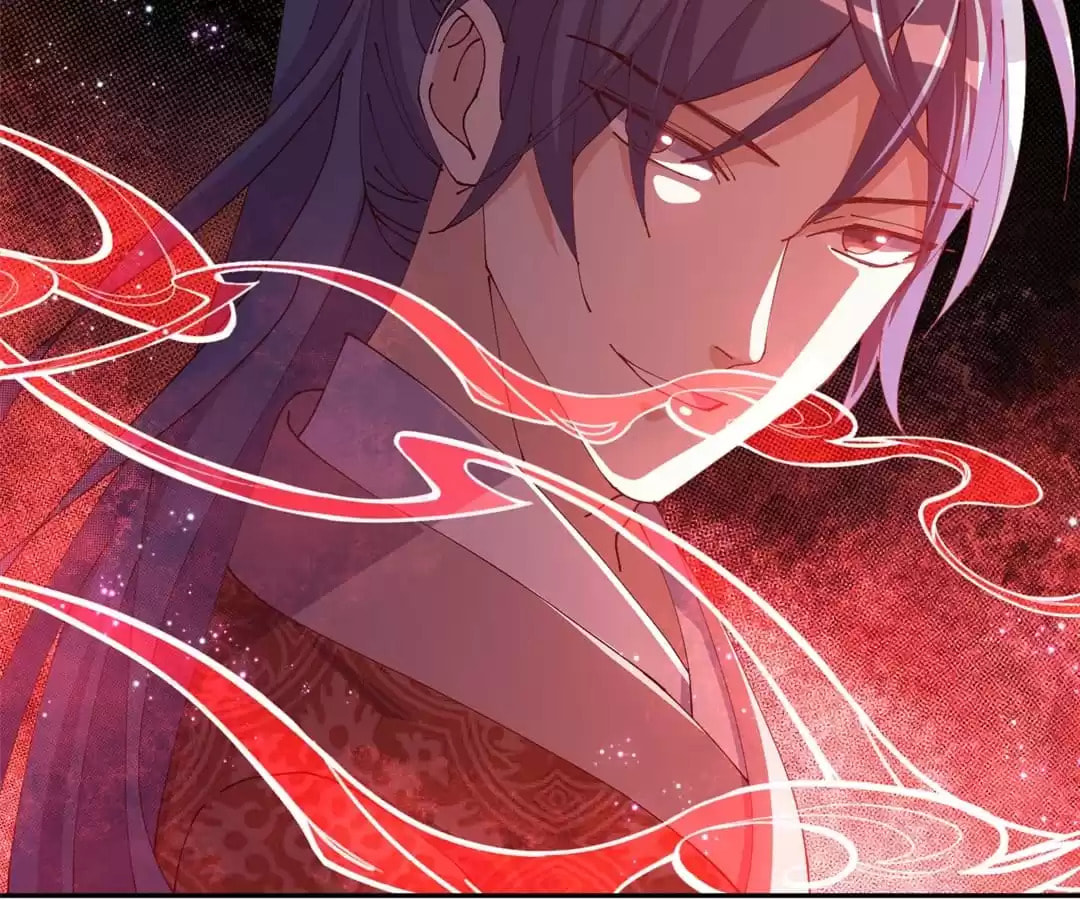 Read My Romance Tutor (Colored) chapter 56 image 4 on Lezhin