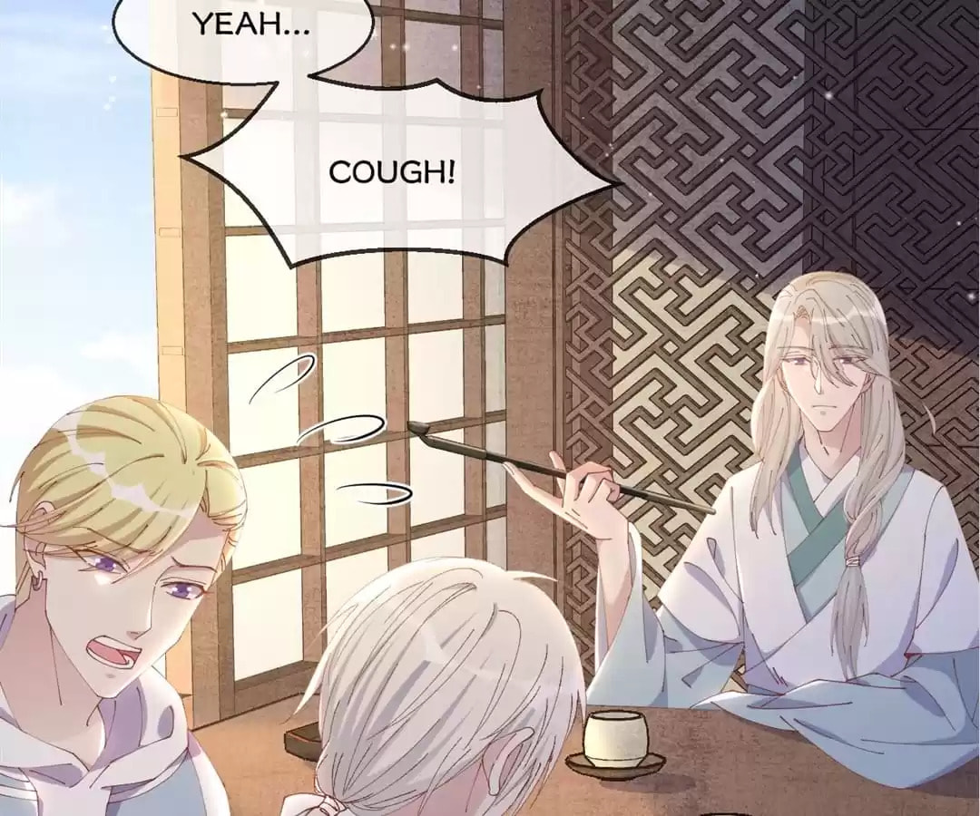 Read My Romance Tutor (Colored) chapter 56 image 40 on Lezhin