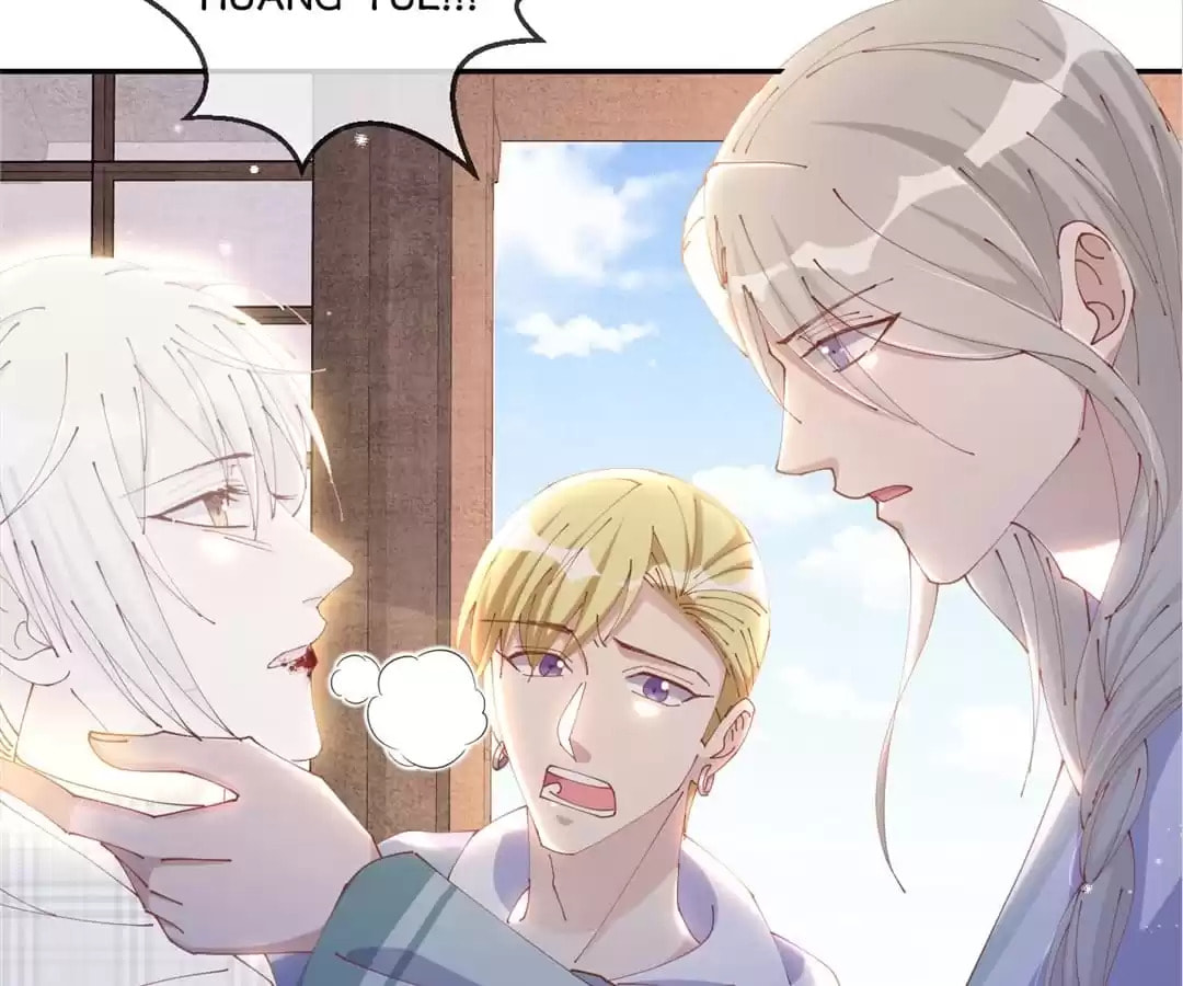 Read My Romance Tutor (Colored) chapter 56 image 42 on Lezhin