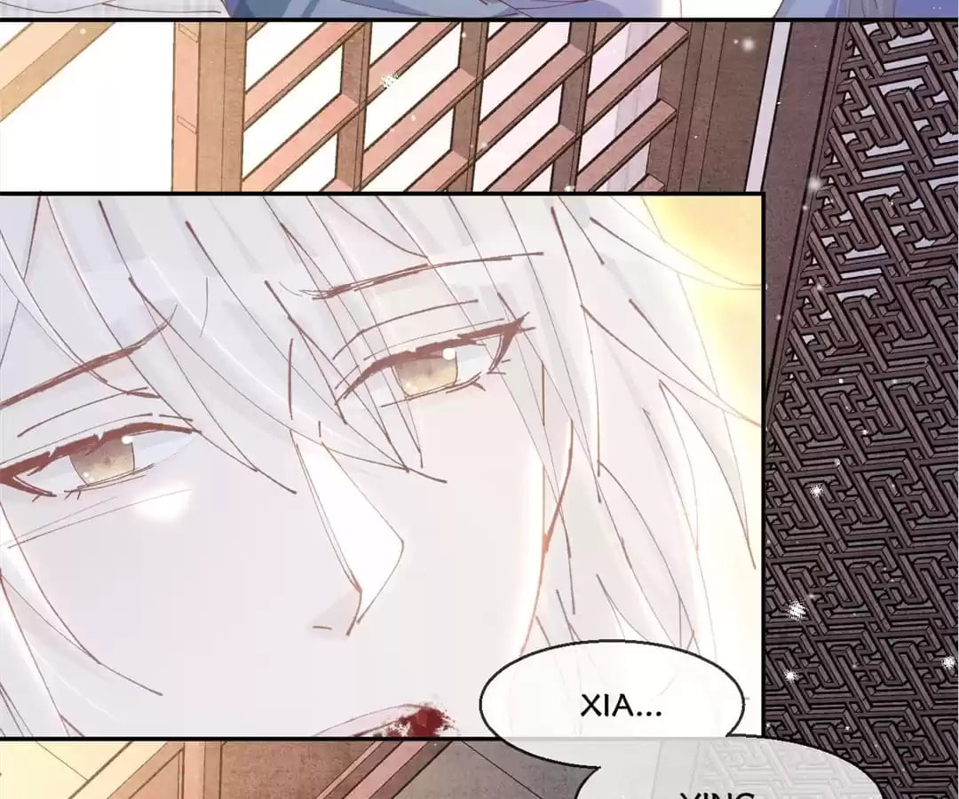 Read My Romance Tutor (Colored) chapter 56 image 43 on Lezhin