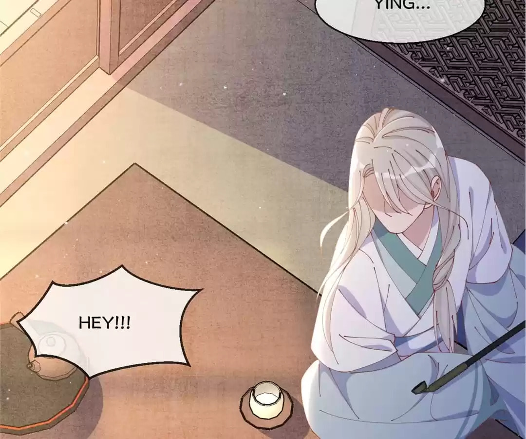 Read My Romance Tutor (Colored) chapter 56 image 44 on Lezhin