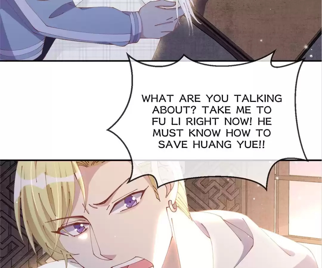 Read My Romance Tutor (Colored) chapter 56 image 46 on Lezhin