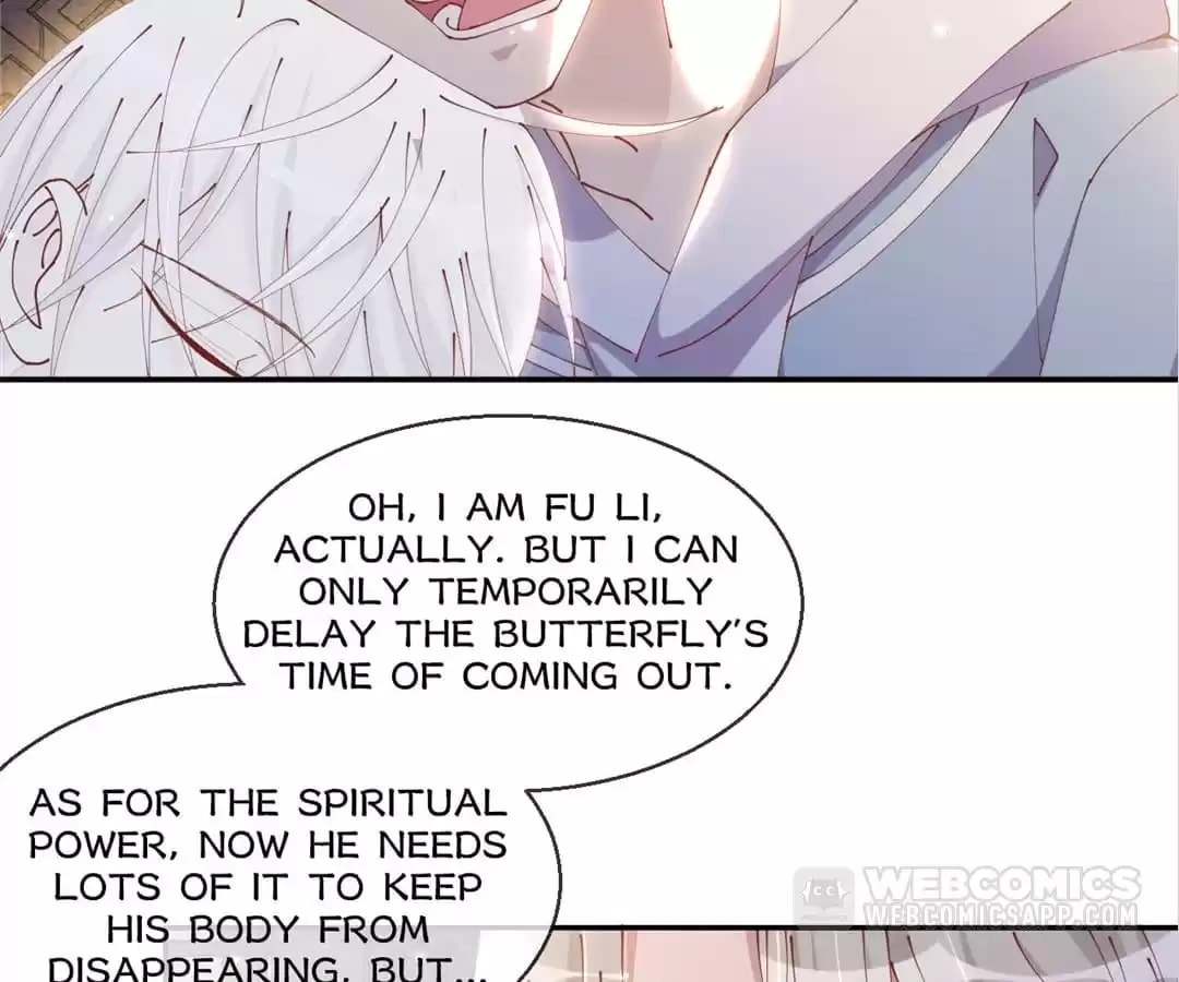Read My Romance Tutor (Colored) chapter 56 image 47 on Lezhin