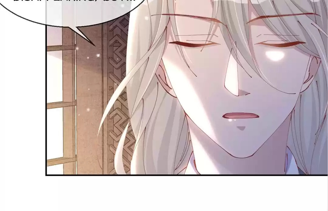 Read My Romance Tutor (Colored) chapter 56 image 48 on Lezhin