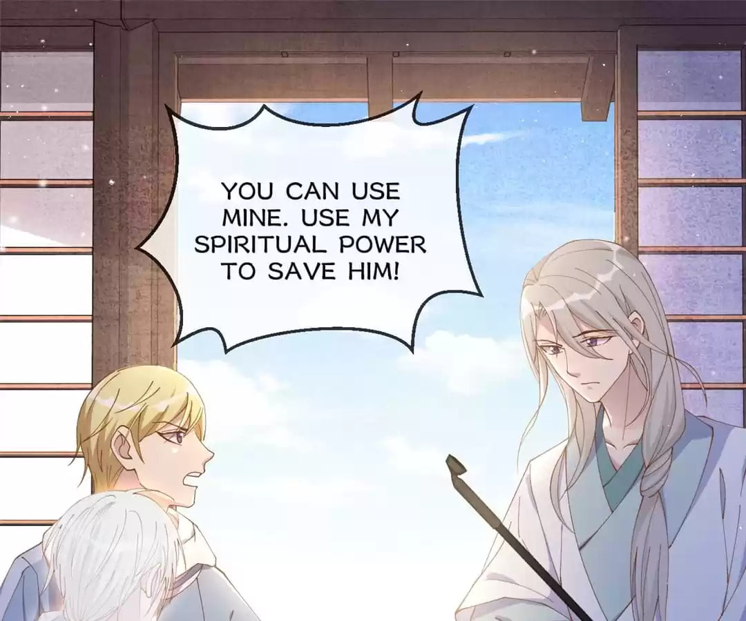 Read My Romance Tutor (Colored) chapter 56 image 49 on Lezhin