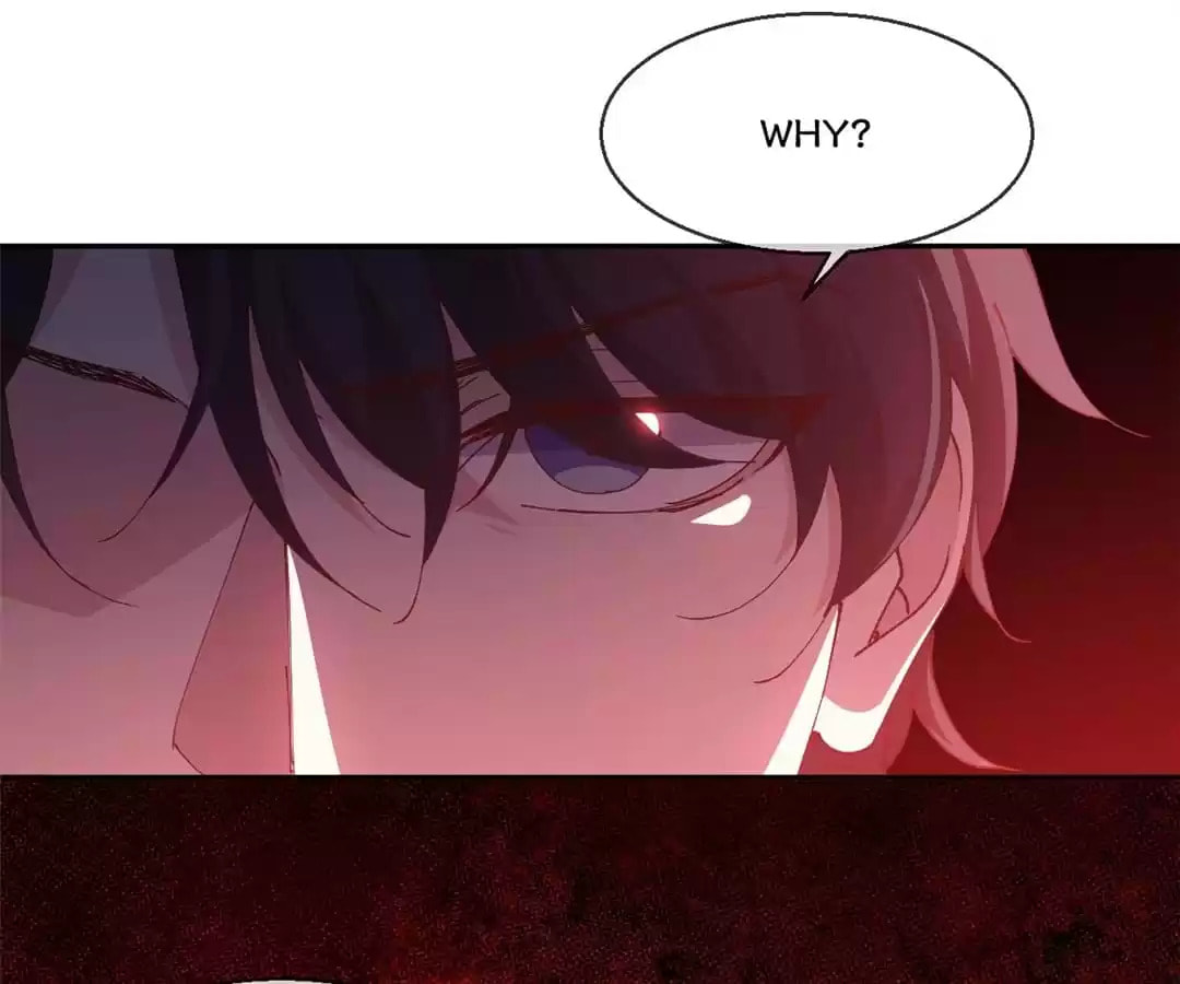 Read My Romance Tutor (Colored) chapter 56 image 5 on Lezhin