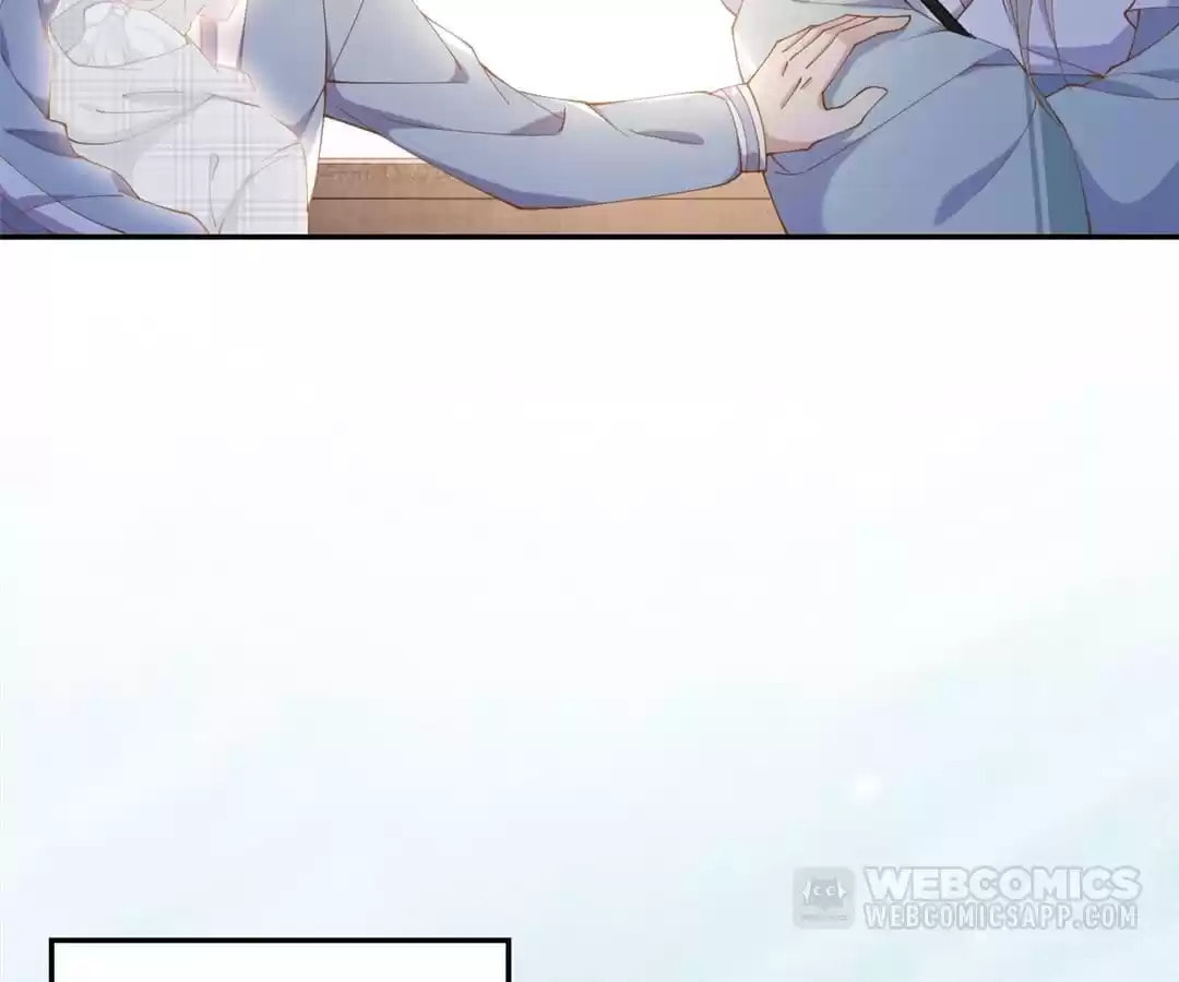 Read My Romance Tutor (Colored) chapter 56 image 50 on Lezhin