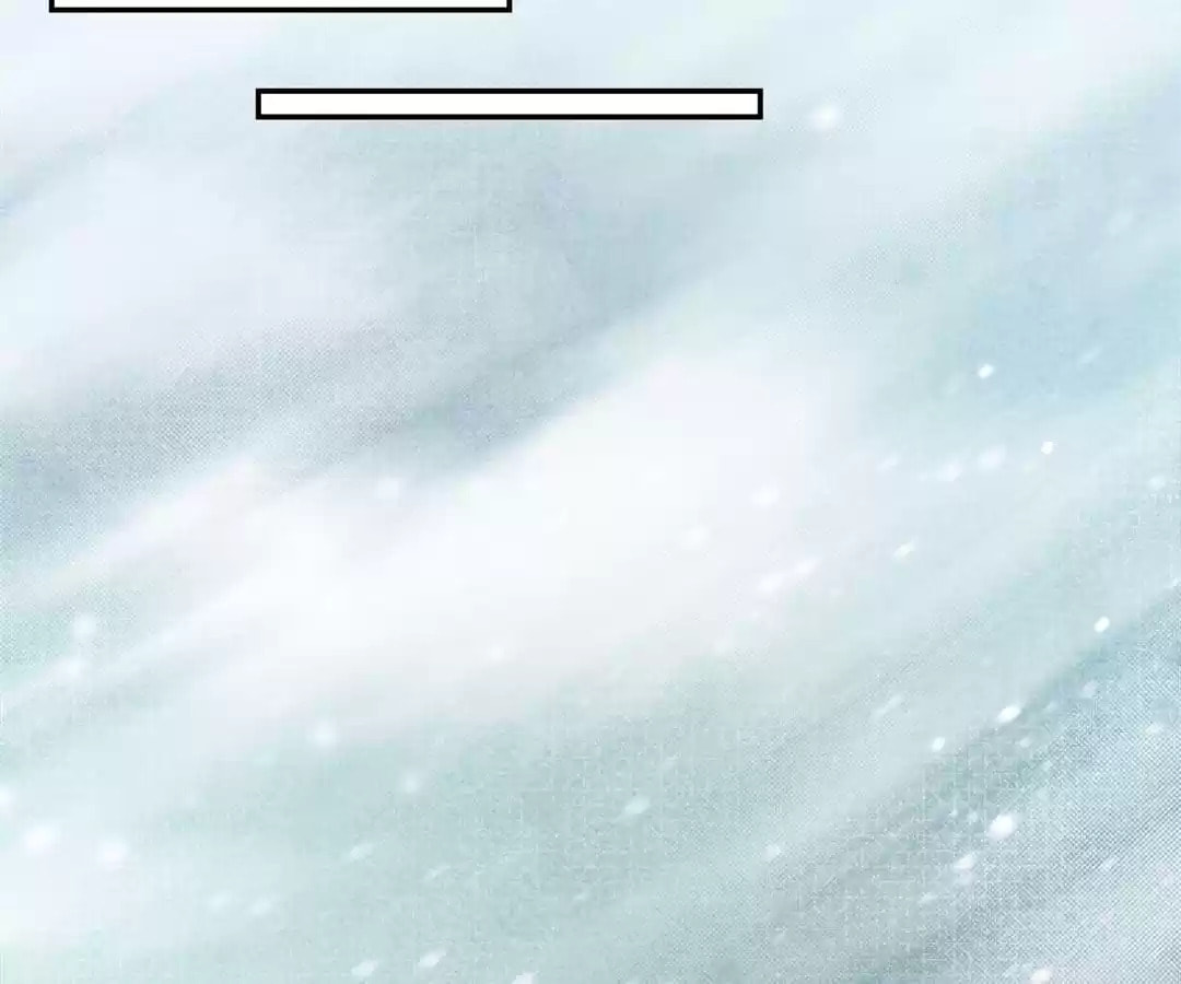 Read My Romance Tutor (Colored) chapter 56 image 51 on Lezhin