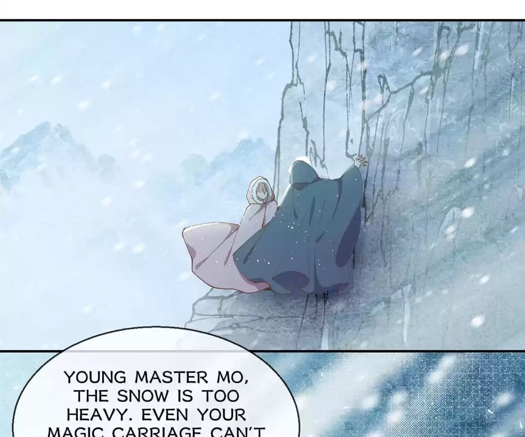 Read My Romance Tutor (Colored) chapter 56 image 53 on Lezhin