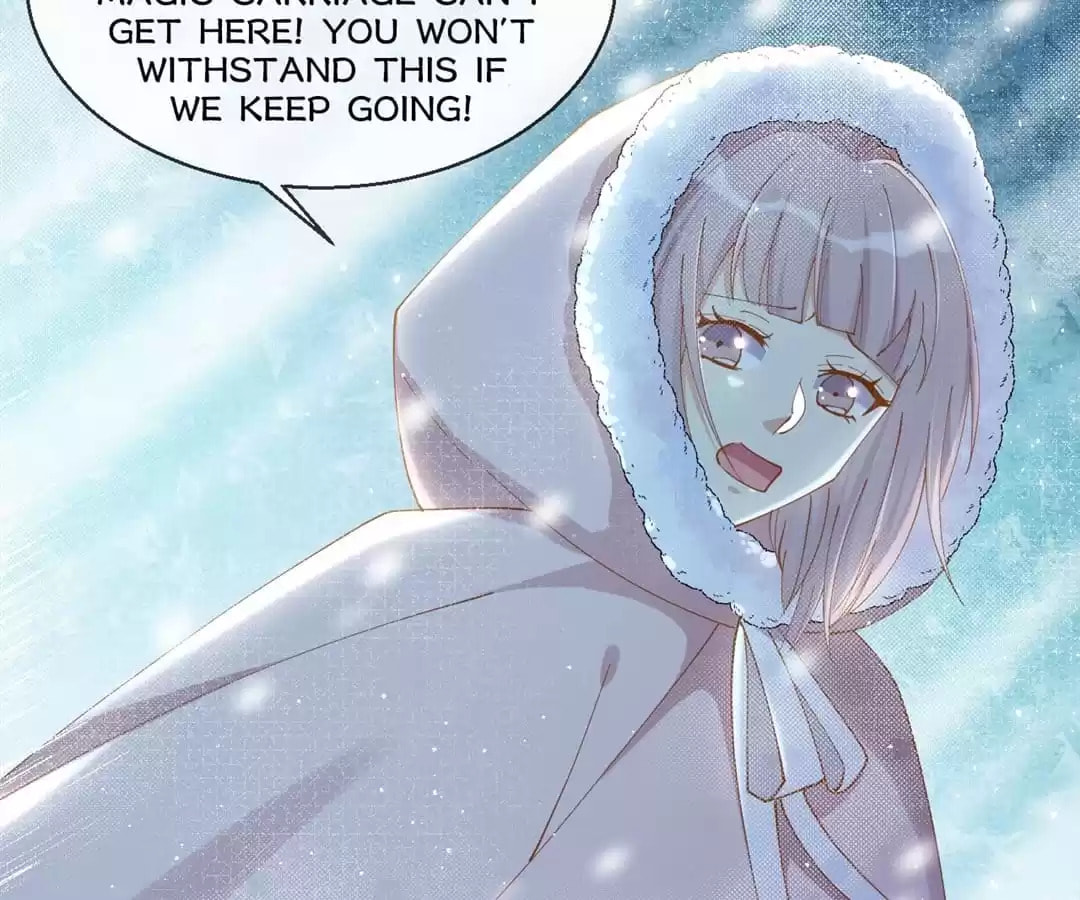 Read My Romance Tutor (Colored) chapter 56 image 54 on Lezhin