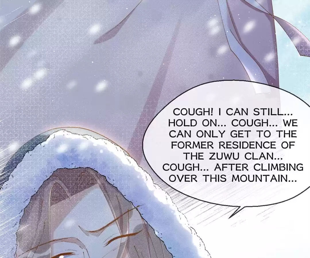 Read My Romance Tutor (Colored) chapter 56 image 55 on Lezhin