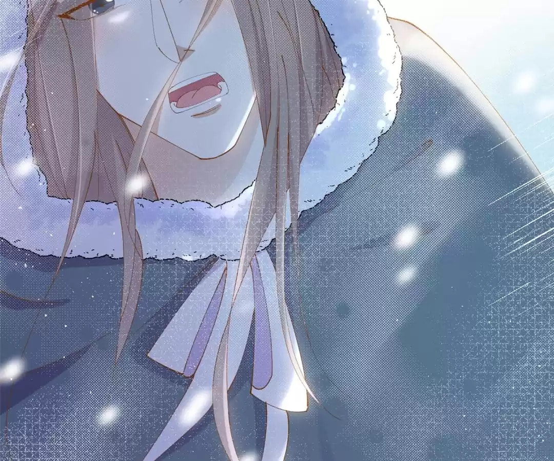 Read My Romance Tutor (Colored) chapter 56 image 56 on Lezhin