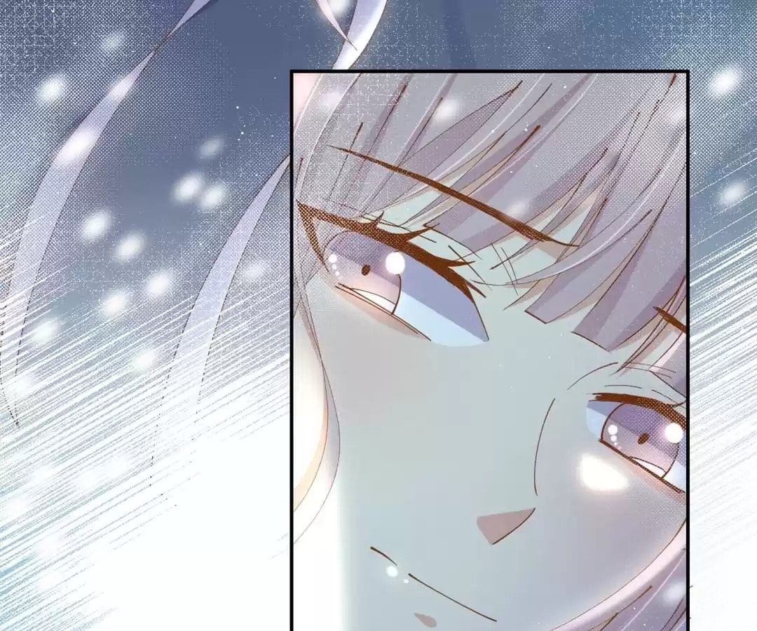 Read My Romance Tutor (Colored) chapter 56 image 57 on Lezhin