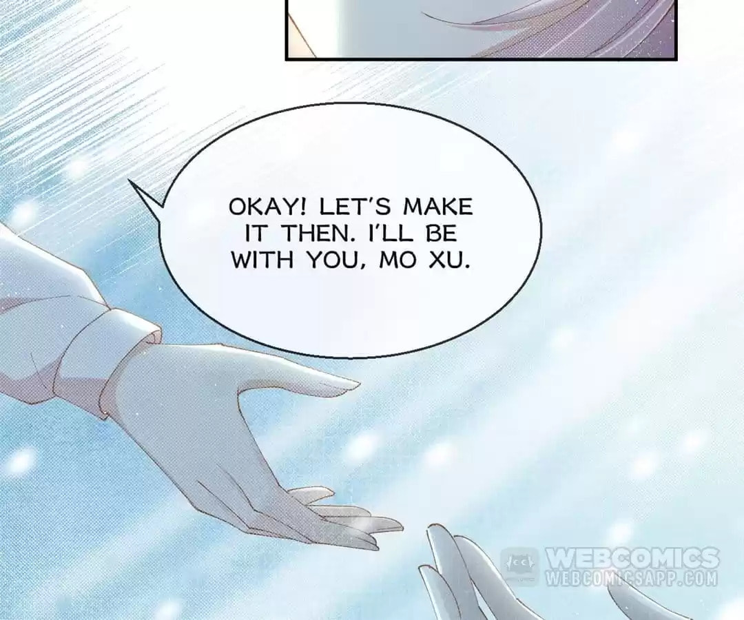 Read My Romance Tutor (Colored) chapter 56 image 58 on Lezhin