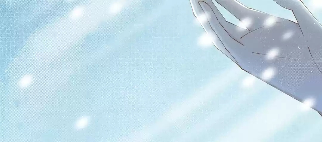 Read My Romance Tutor (Colored) chapter 56 image 59 on Lezhin
