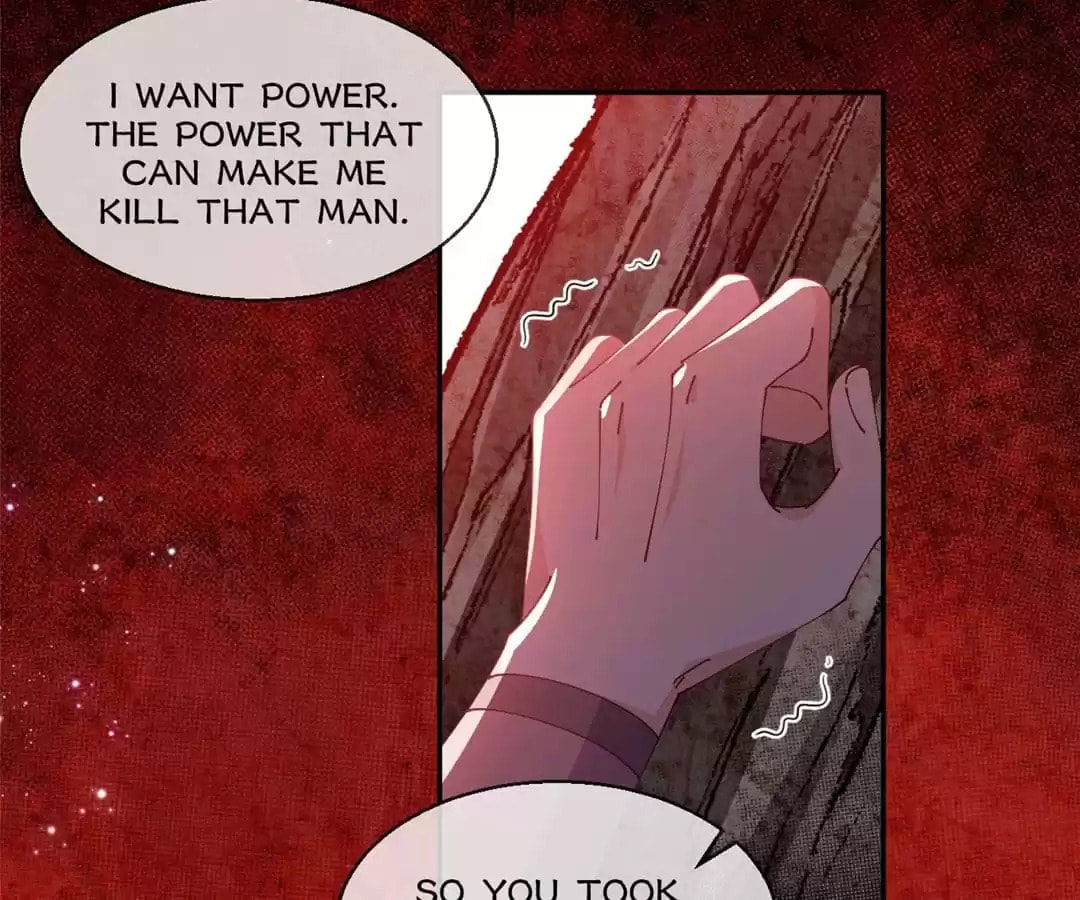Read My Romance Tutor (Colored) chapter 56 image 6 on Lezhin