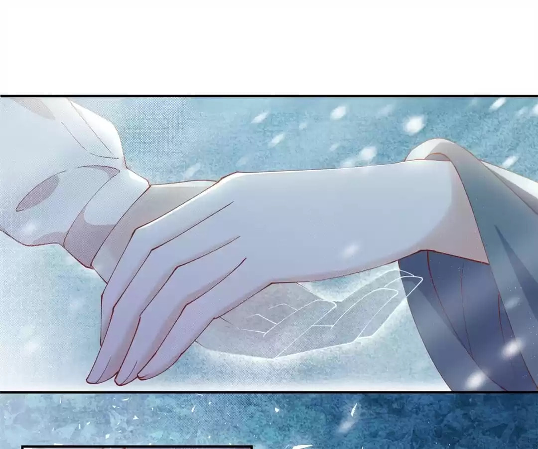 Read My Romance Tutor (Colored) chapter 56 image 60 on Lezhin
