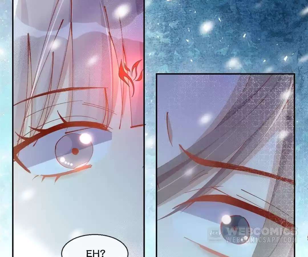 Read My Romance Tutor (Colored) chapter 56 image 61 on Lezhin