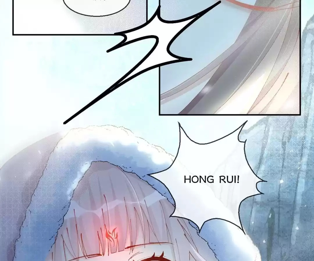 Read My Romance Tutor (Colored) chapter 56 image 62 on Lezhin